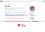 Check dated 2026-05-22T08:10:49.000Z thumbnail image
