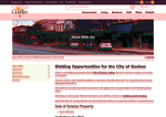 Check dated 2026-06-08T18:14:05.000Z thumbnail image