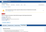 Check dated 2025-09-28T09:39:51.000Z thumbnail image