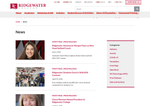 Check dated 2026-07-18T08:41:45.000Z thumbnail image