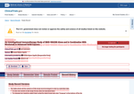 Check dated 2026-06-12T14:19:02.000Z thumbnail image