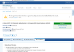 Check dated 2026-07-25T12:33:54.000Z thumbnail image