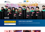 Check dated 2026-04-30T18:39:08.000Z thumbnail image