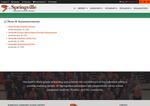 Check dated 2026-08-15T12:04:59.000Z thumbnail image