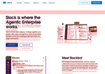 Check dated 2026-05-10T11:06:27.000Z thumbnail image