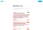 Check dated 2026-05-02T04:36:21.000Z thumbnail image