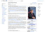 Check dated 2026-09-01T21:39:41.000Z thumbnail image