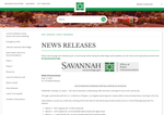 Check dated 2026-06-12T16:40:00.000Z thumbnail image