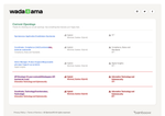 Check dated 2026-06-05T22:02:36.000Z thumbnail image