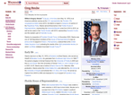 Check dated 2026-07-23T05:50:03.000Z thumbnail image