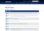 Check dated 2026-06-11T14:22:31.000Z thumbnail image