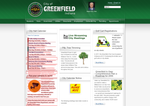 Check dated 2026-08-30T21:56:43.000Z thumbnail image