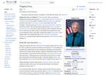 Check dated 2026-07-03T23:25:51.000Z thumbnail image