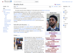 Check dated 2026-06-25T07:51:55.000Z thumbnail image