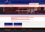 Check dated 2026-07-04T13:00:39.000Z thumbnail image