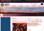 Check dated 2026-08-31T17:51:13.000Z thumbnail image