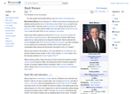 Check dated 2026-07-27T06:27:36.000Z thumbnail image