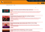 Check dated 2026-05-21T15:42:55.000Z thumbnail image