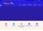 Check dated 2026-09-26T16:32:14.000Z thumbnail image