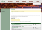 Check dated 2026-09-13T21:59:28.000Z thumbnail image