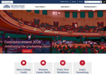 Check dated 2026-05-14T23:21:40.000Z thumbnail image