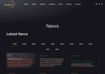 Check dated 2026-08-29T18:57:16.000Z thumbnail image