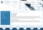 Check dated 2026-08-30T00:47:09.000Z thumbnail image