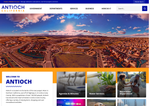 Check dated 2026-09-15T22:06:16.000Z thumbnail image