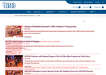 Check dated 2026-05-28T22:57:02.000Z thumbnail image