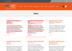 Check dated 2026-05-07T22:20:25.000Z thumbnail image