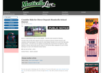 Check dated 2026-08-31T18:10:30.000Z thumbnail image