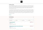 Check dated 2026-06-28T08:36:36.000Z thumbnail image