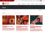 Check dated 2026-09-13T01:37:14.000Z thumbnail image