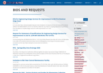 Check dated 2026-08-08T18:44:51.000Z thumbnail image