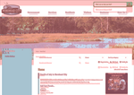 Check dated 2026-06-05T21:42:54.000Z thumbnail image