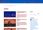 Check dated 2026-04-28T08:06:09.000Z thumbnail image