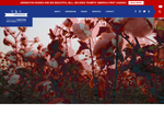 Check dated 2026-08-30T15:24:10.000Z thumbnail image