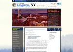 Check dated 2026-07-18T04:17:46.000Z thumbnail image