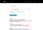 Check dated 2026-10-17T13:22:59.000Z thumbnail image