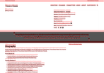 Check dated 2026-04-25T18:41:46.000Z thumbnail image