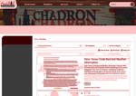 Check dated 2026-07-10T23:57:11.000Z thumbnail image