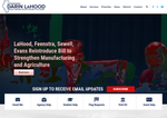 Check dated 2026-06-06T13:40:05.000Z thumbnail image