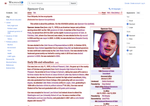Check dated 2026-06-29T17:45:07.000Z thumbnail image