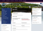 Check dated 2026-09-06T00:07:36.000Z thumbnail image