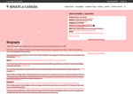 Check dated 2026-10-13T20:01:10.000Z thumbnail image