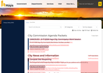 Check dated 2026-09-16T00:17:22.000Z thumbnail image