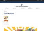 Check dated 2026-06-13T01:27:01.000Z thumbnail image