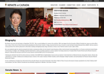 Check dated 2026-06-20T04:55:19.000Z thumbnail image