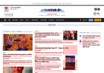 Check dated 2026-08-16T23:27:56.000Z thumbnail image