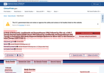 Check dated 2026-06-13T17:29:45.000Z thumbnail image